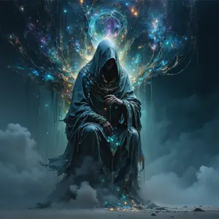 Od skrola do duše: Priča Hotline2U o Dusclopeu